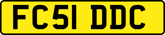 FC51DDC