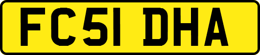 FC51DHA