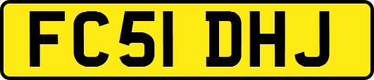 FC51DHJ
