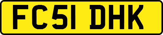 FC51DHK