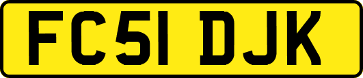 FC51DJK