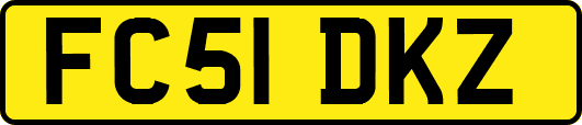 FC51DKZ