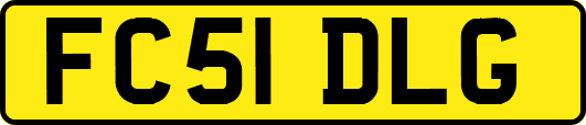 FC51DLG