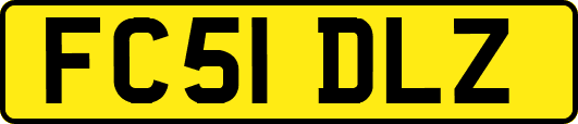 FC51DLZ