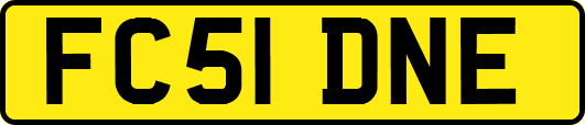FC51DNE