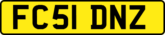 FC51DNZ