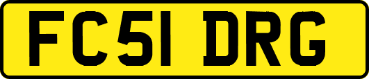 FC51DRG