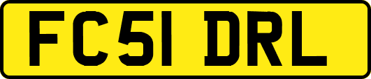 FC51DRL