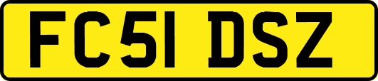 FC51DSZ