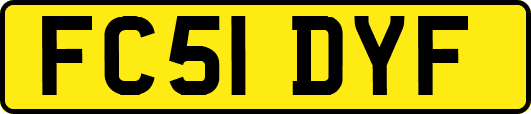 FC51DYF