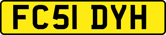 FC51DYH