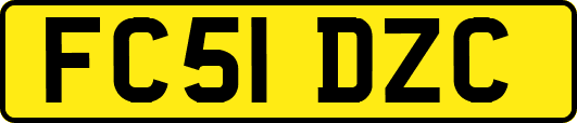 FC51DZC