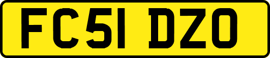 FC51DZO