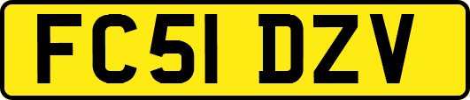 FC51DZV