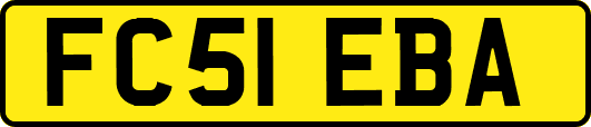 FC51EBA