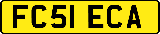 FC51ECA
