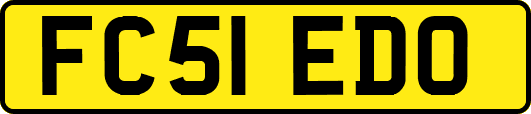 FC51EDO