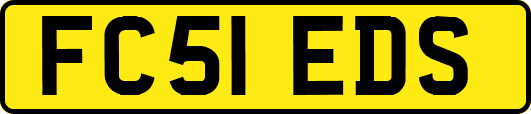 FC51EDS