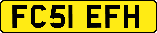 FC51EFH