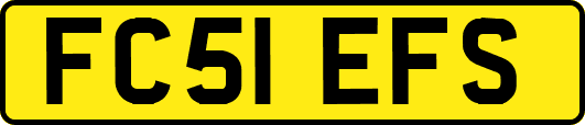 FC51EFS