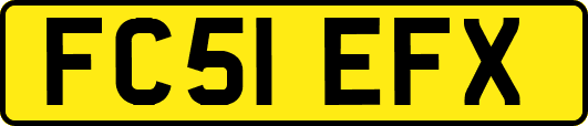 FC51EFX