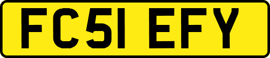 FC51EFY