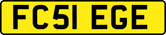 FC51EGE