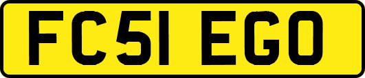 FC51EGO