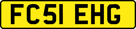 FC51EHG