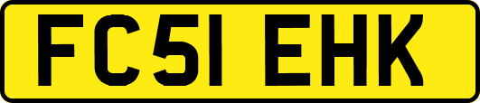 FC51EHK