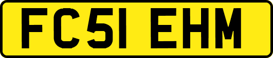 FC51EHM