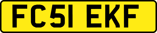 FC51EKF