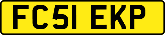 FC51EKP
