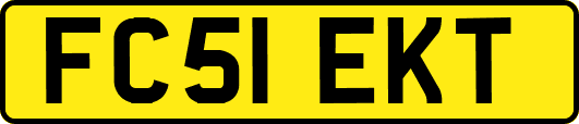 FC51EKT