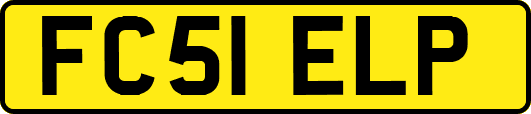 FC51ELP