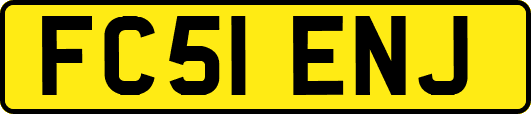 FC51ENJ
