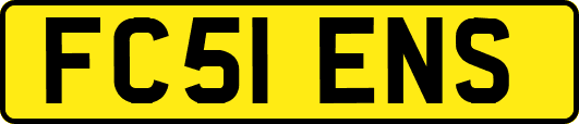 FC51ENS