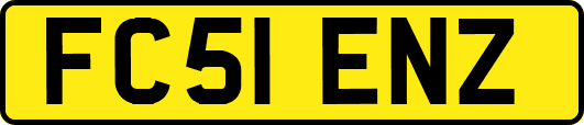 FC51ENZ