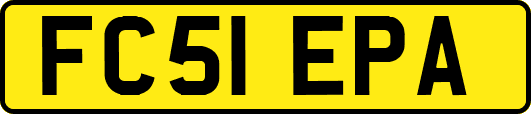 FC51EPA