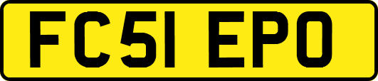 FC51EPO