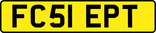 FC51EPT