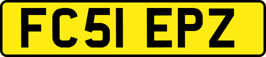 FC51EPZ