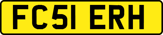 FC51ERH