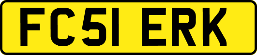 FC51ERK