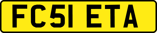 FC51ETA