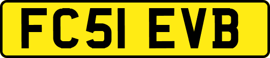 FC51EVB