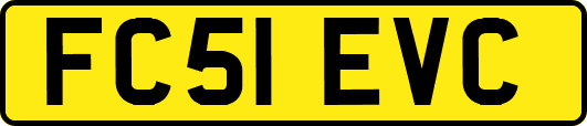 FC51EVC