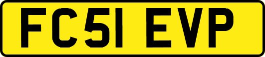 FC51EVP