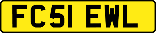FC51EWL