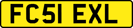 FC51EXL